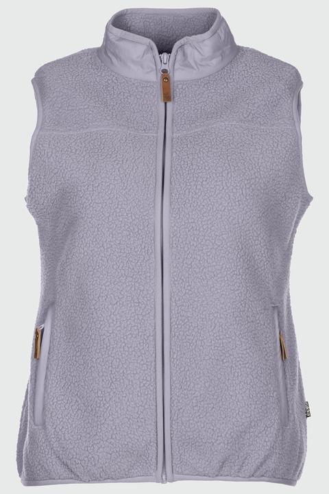 Rukka Flora Damen Fleece Gilet