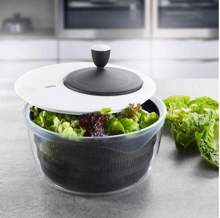 Image du produit GEFU Rotariens