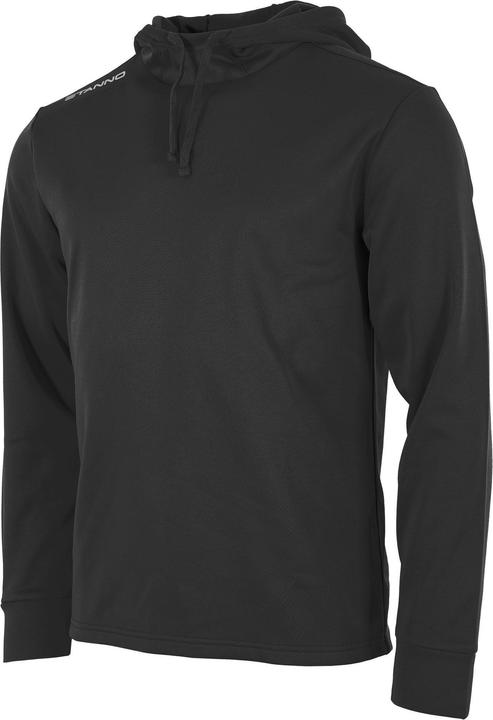Produktbild Stanno Field Hoodie (XL)
