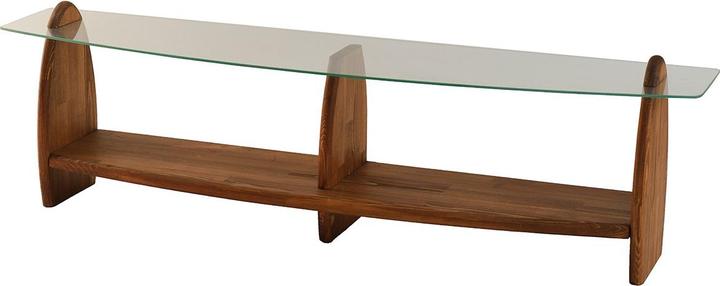 Actual product image Skye Decor Surf (160 x 45 x 35 cm)
