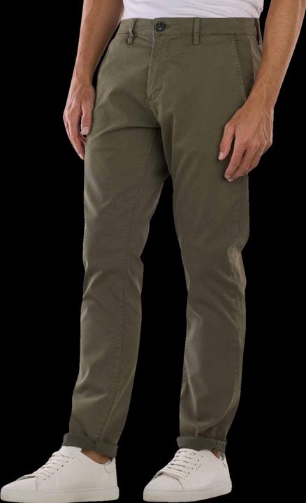Actual product image Gabba 10019253 (W36/L32)