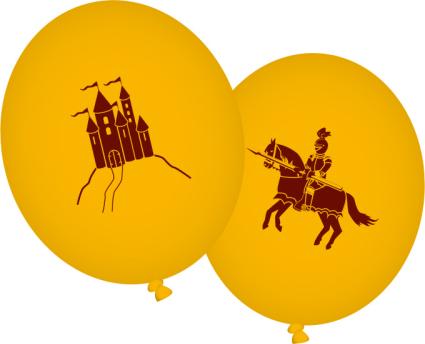 Palloncini