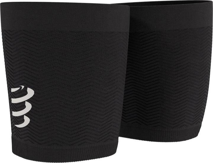 Compressport Sous contrôle Quad 21