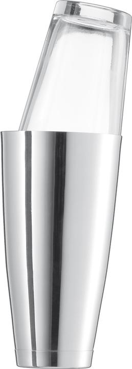 Schott Zwiesel Boston (Shaker à cocktails)