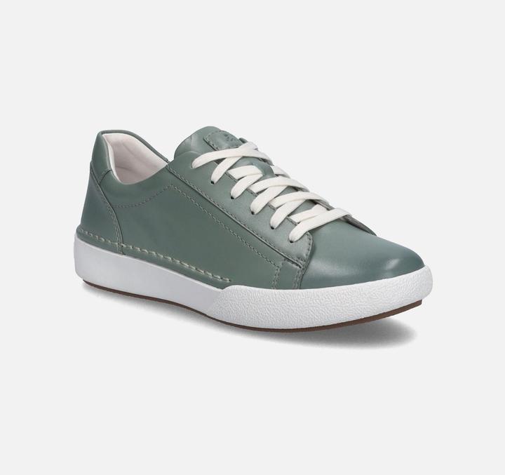 Image du produit Josef Seibel 69901-133 (41)