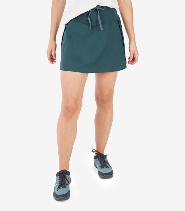 Produktbild Quechua NH500 (XXL)