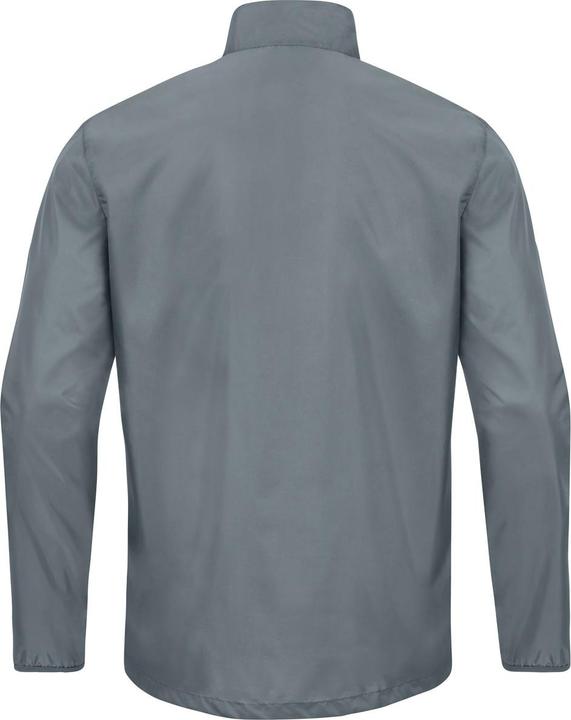 Produktbild JAKO Rainzip Team (140)