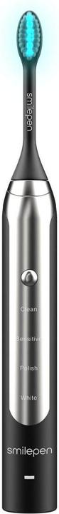 Immagine prodotto SmilePen Sbiancamento SonicBlue (Spazzolino sonico)