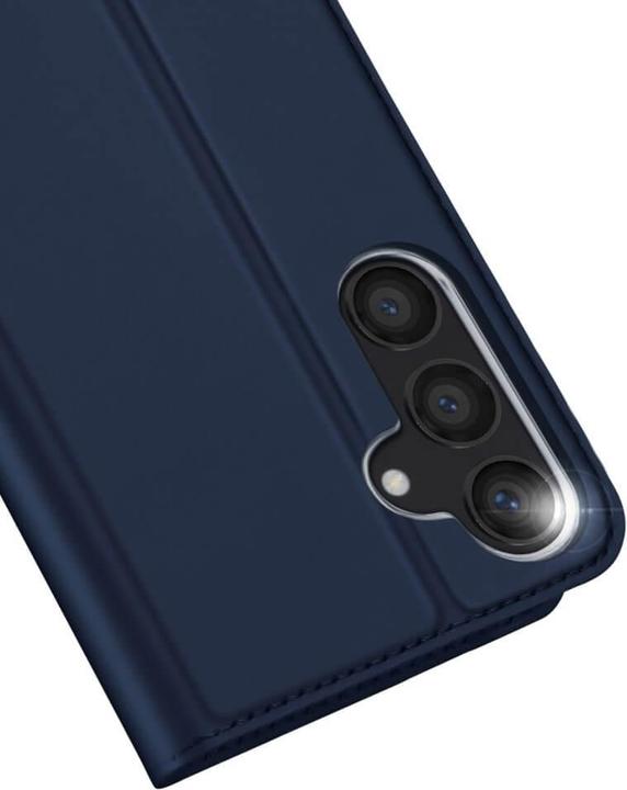 Actual product image Dux Ducis Skin Pro (Samsung Galaxy S25)