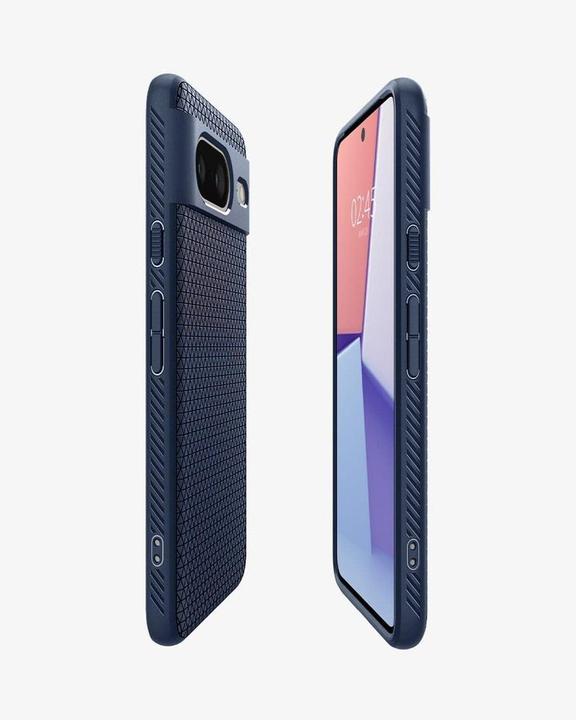 Produktbild Spigen Liquid Air (Google Pixel 8)