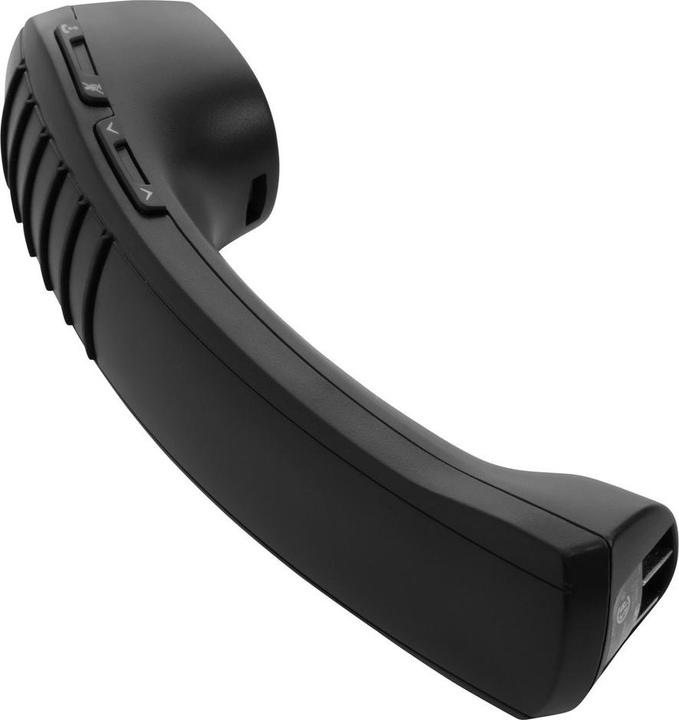 Produktbild Mitel 6900 Bluetooth Hörer