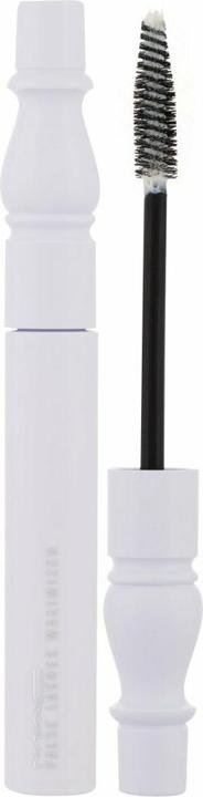 Image du produit MAC Cosmetics Maximiseur de faux cils (Blanc)