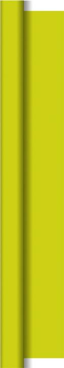 Produktbild Duni DUNICEL-ROLLE 40X1,18M KIWI