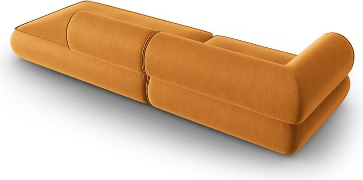 Produktbild Maison Heritage Lily (4-Sitzer, 2-Sitzer, 3-Sitzer)
