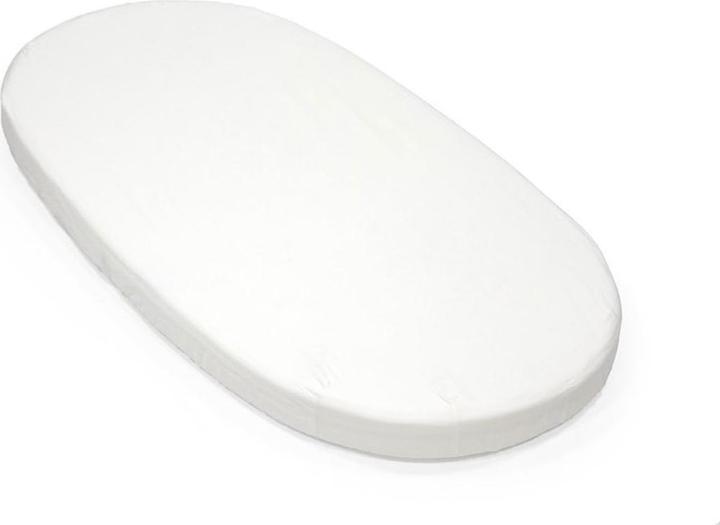 Immagine prodotto Stokke Lenzuolo matrimoniale Sleepi V3