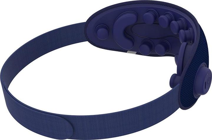 Media-Tech MT6535 Matrix Eye Massager