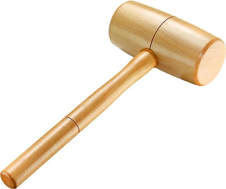 technocraft Holzhammer (566 g)