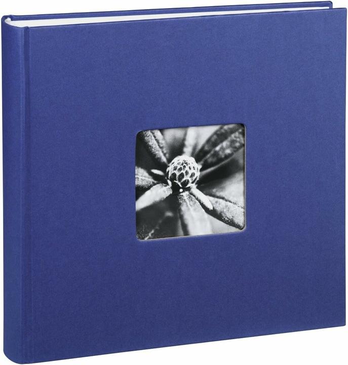 Actual product image Hama Fine Art (30 x 30 cm)