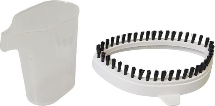 Actual product image Maestro MR-355 (1500 W, 20 g/min)