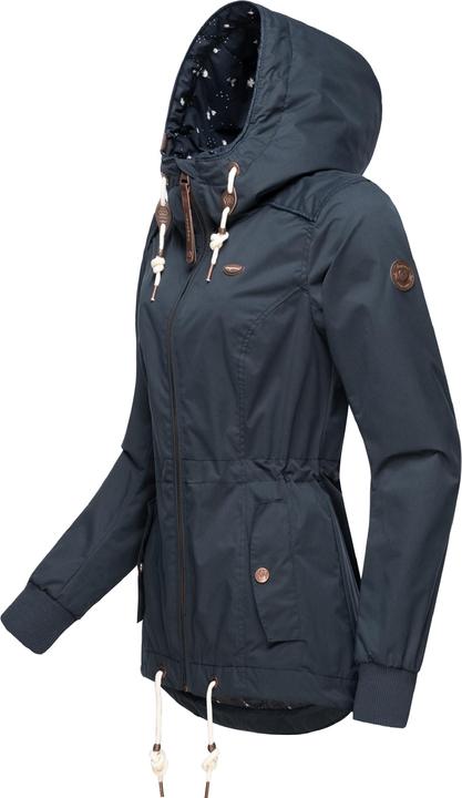 Image du produit Ragwear Danka (4XL)