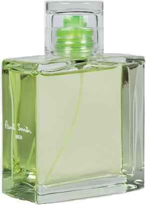 Produktbild Paul Smith Men (Eau de Toilette, 100 ml)
