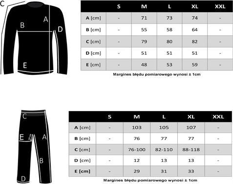 Image du produit Puma Poly Suit cl (M)