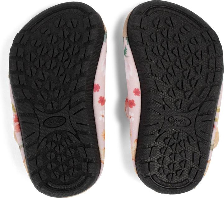 Productafbeelding Filibabba Badeschuhe Gr. 23-24 - Ocean Blossom (23)