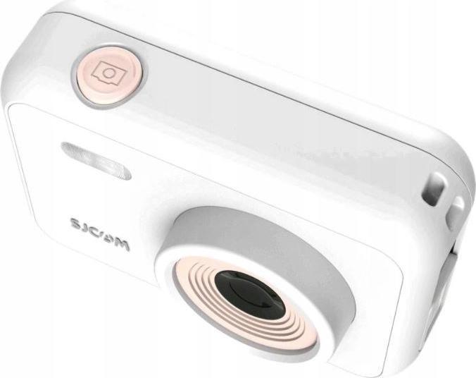 Produktbild Sjcam FunCam (60p, Bluetooth)