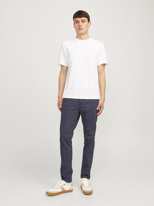 Immagine prodotto Jack & Jones Pantaloni chino slim fit Pantaloni chino (27)