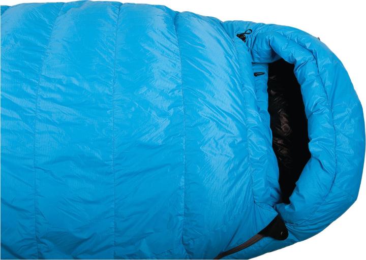 Produktbild Sea To Summit Talus TSI Sleeping Bag Long left