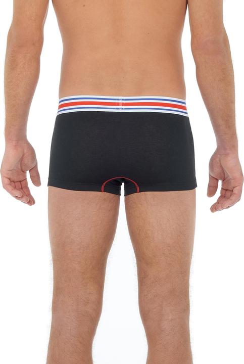 Produktbild HOM Tie Break Sport Trunk (XL, Einzelpack)