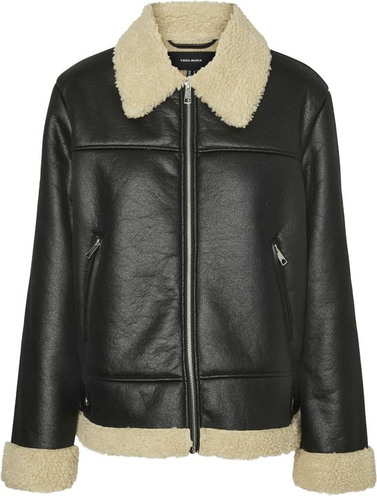 Produktbild Vero Moda VMKAY Jacke Jacke (M)