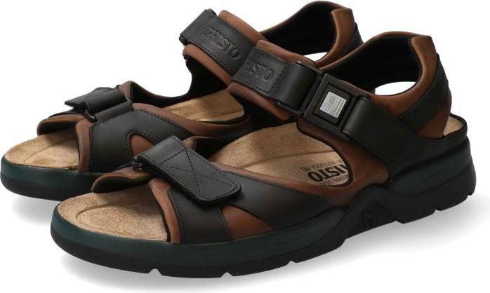 Produktbild Mephisto Shark fit (42)