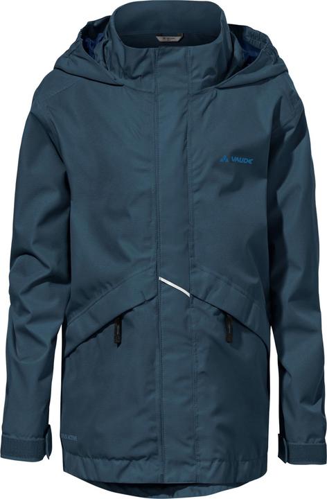 Produktbild Vaude Escape Light III (122)