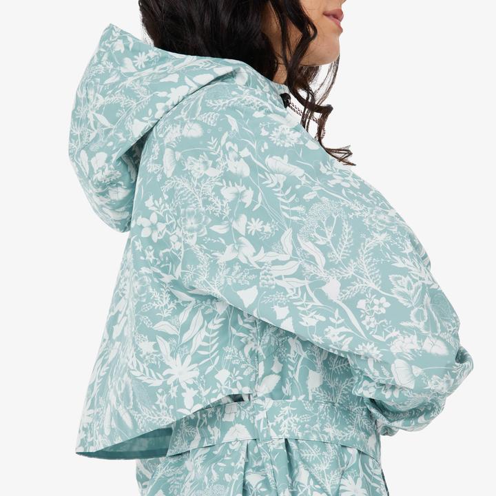 Immagine prodotto Quechua Raincut Lungo (XXL)