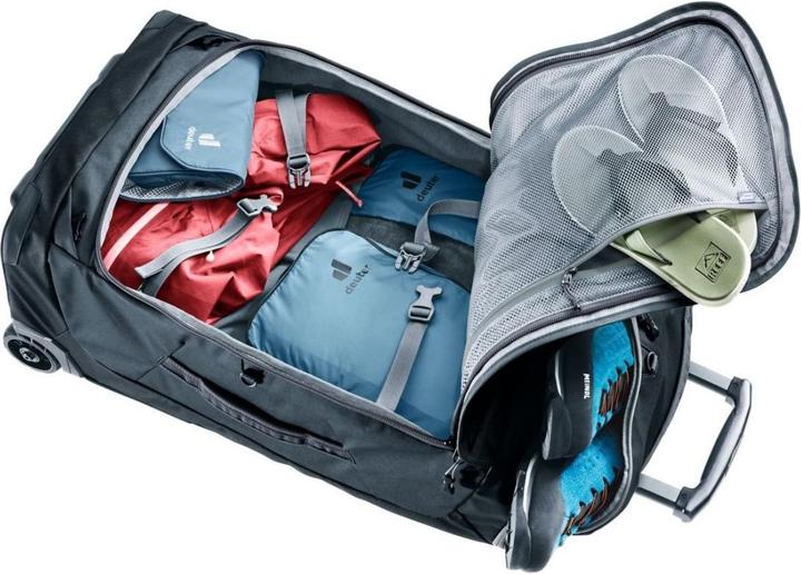 Produktbild Deuter Pro Movo (60 l)