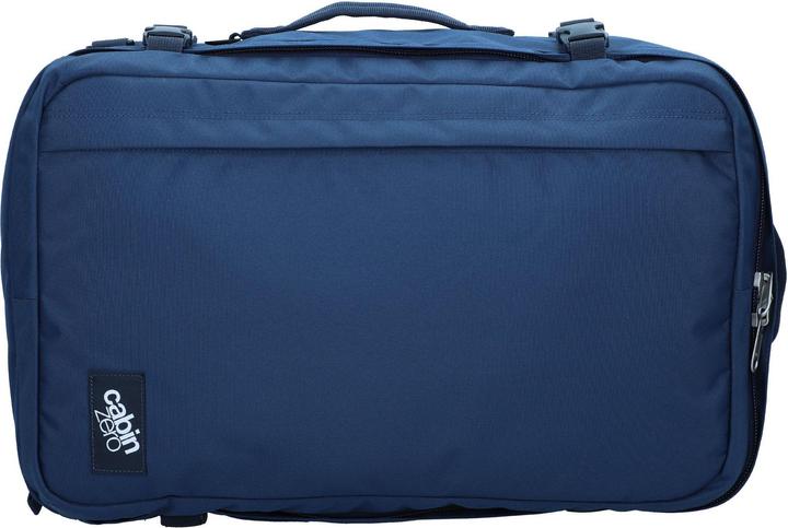Actual product image Cabin zero Travel Cabin Bag Classic Plus 42L Backpack 54 cm (42 l)