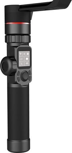 Produktbild FeiYu Tech Gimbal AK4000 (Spiegelreflexkamera, Systemkamera, 4 kg)