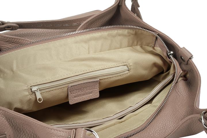 Immagine prodotto Samantha Look Shopper