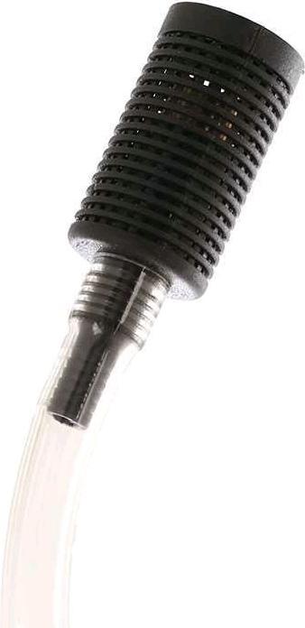 Image du produit GeoTech Nettoyeur haute pression à essence avec moteur à essence Loncin 420 cc (Essence)