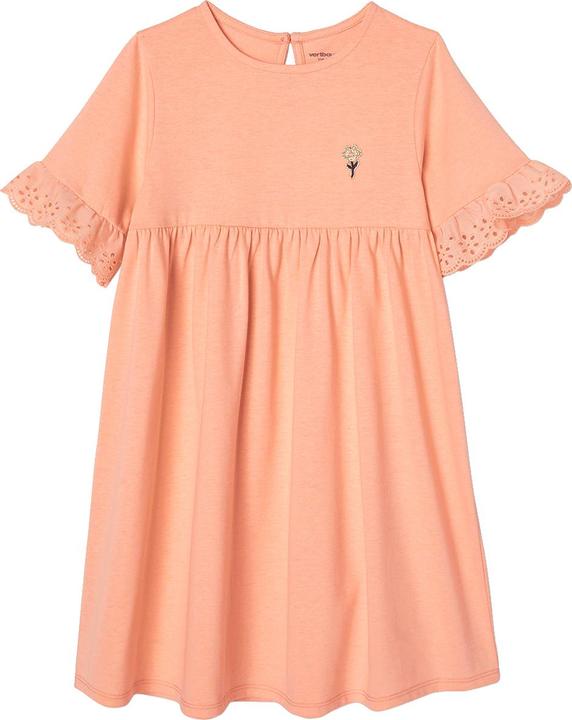 Produktbild Vertbaudet Kleid (146)