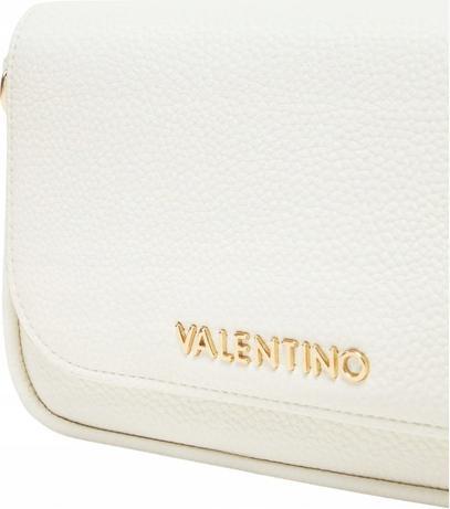 Image du produit Valentino Miramar Umhängetasche 22 cm