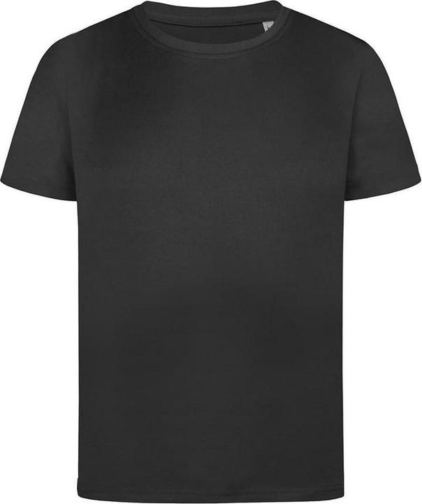 Opale nero