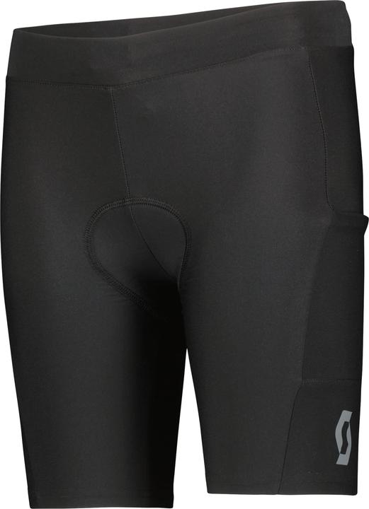 Scott Sports Kid's Shorts (128)