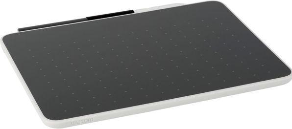 Actual product image Wacom One S