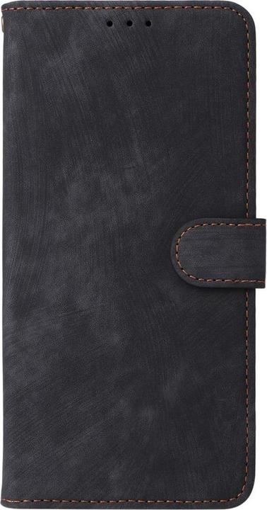 Produktbild Cover-Discount Xiaomi 14 Ultra - Etui mit RFID Blocker (Xiaomi 14 Ultra)