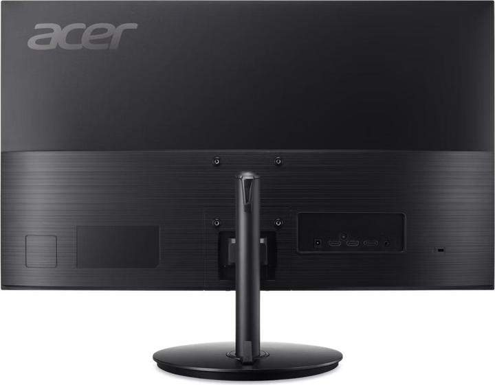 Image du produit Acer 27" Nitro XF270M3 (1920 x 1080 pixels, 27")