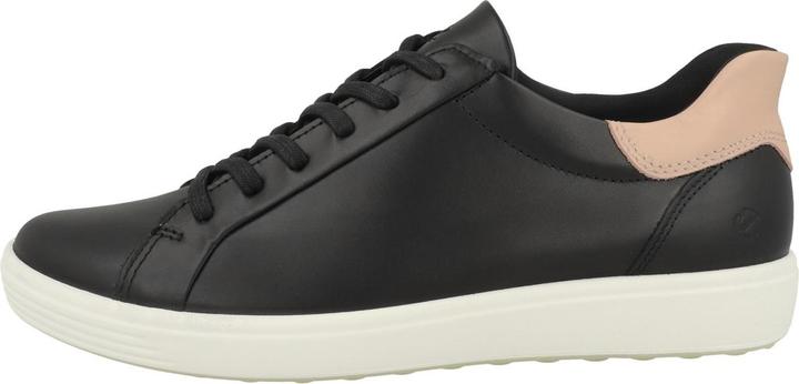 Produktbild Ecco Soft 7 - 64289 (41)