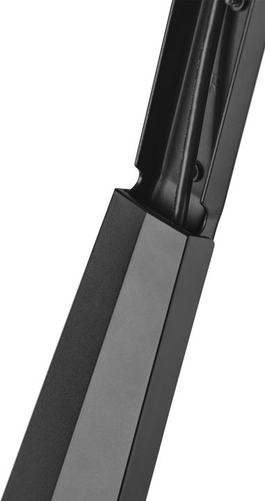 Image du produit One for All WM2870 (Universel, 70", 50 kg)