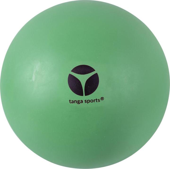 Produktbild Tanga Sports ® Gymnastikball Training